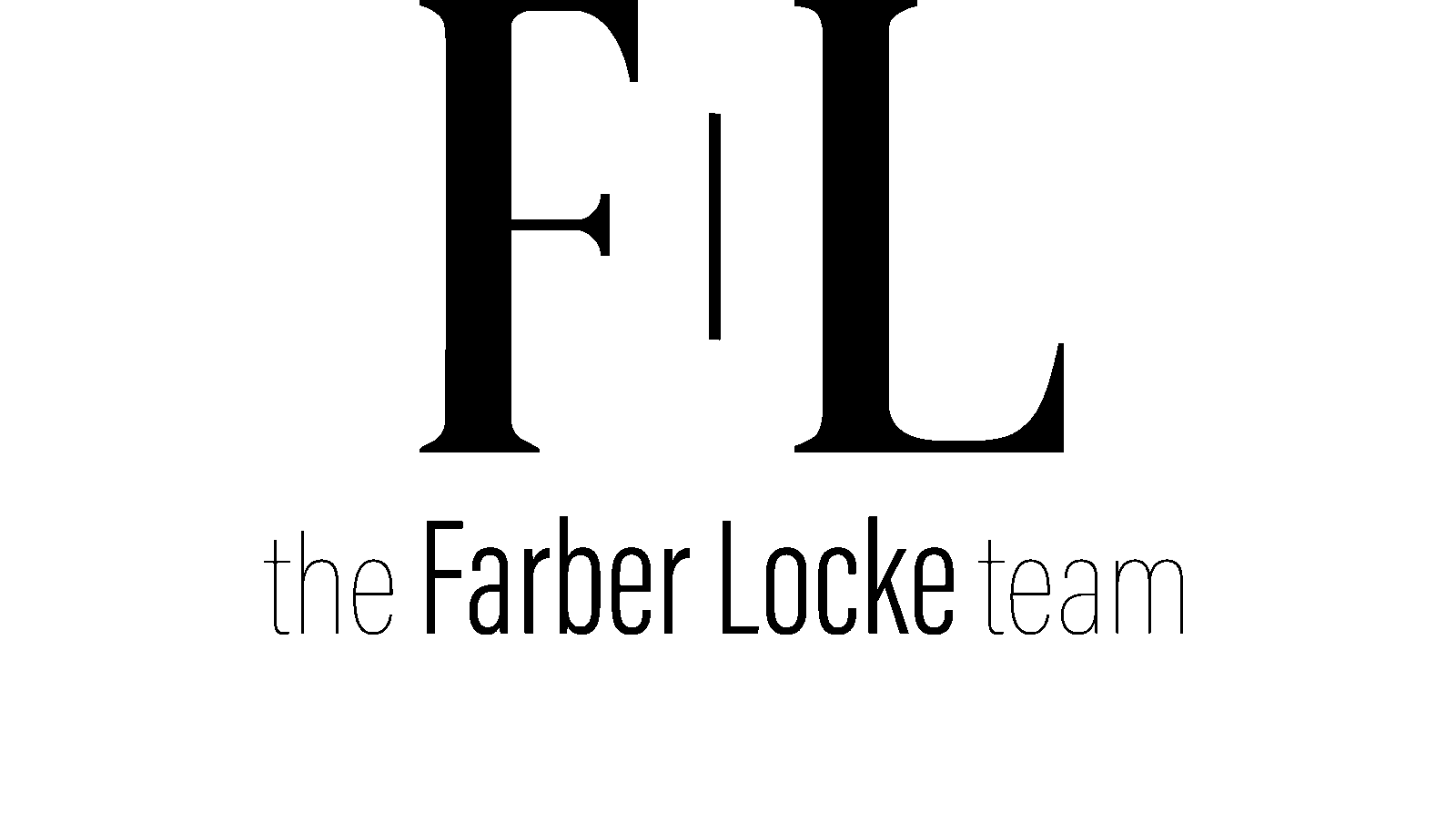 174 Parkside Drive, Roslyn Heights, NY 11577